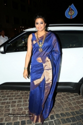 Priyamani New Images - 11 of 13