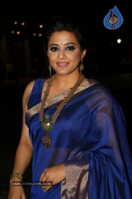 Priyamani New Images - 13 of 13
