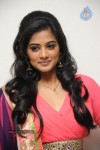 Priyamani New Photos - 6 of 81