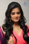 Priyamani New Photos - 8 of 81