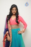 Priyamani New Photos - 17 of 81