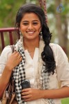 Priyamani New Photos - 6 of 61