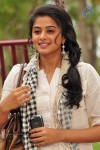 Priyamani New Photos - 18 of 61