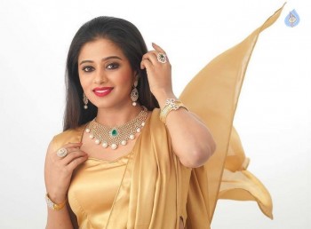 Priyamani New Photos - 7 of 11