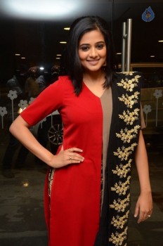 Priyamani New Photos - 10 of 24