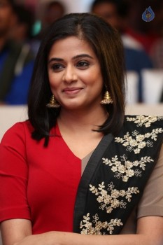 Priyamani New Photos - 19 of 24