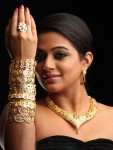 Priyamani New Pics - 12 of 14