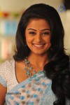 Priyamani New Pics - 6 of 16