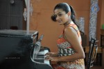 Priyamani New Stills - 2 of 44