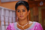 Priyamani New Stills - 2 of 44