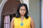 Priyamani New Stills - 3 of 44