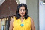 Priyamani New Stills - 5 of 44