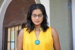 Priyamani New Stills - 8 of 44