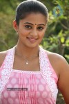 Priyamani New Stills - 11 of 44