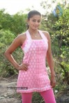 Priyamani New Stills - 14 of 44