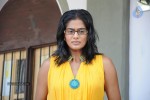 Priyamani New Stills - 20 of 44