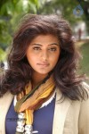 Priyamani New Stills - 45 of 57