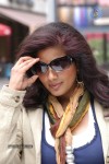 Priyamani New Stills - 49 of 57