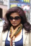 Priyamani New Stills - 52 of 57