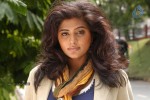 Priyamani New Stills - 54 of 57