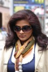 Priyamani New Stills - 57 of 57