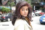 Priyamani New Stills - 58 of 57
