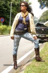 Priyamani New Stills - 60 of 57