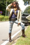 Priyamani New Stills - 26 of 57