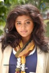 Priyamani New Stills - 31 of 57