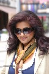 Priyamani New Stills - 40 of 57
