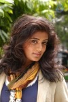 Priyamani New Stills - 43 of 57