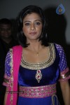 Priyamani New Stills - 2 of 62