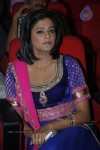 Priyamani New Stills - 46 of 62
