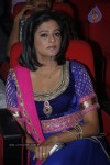 Priyamani New Stills - 4 of 62