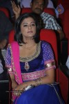 Priyamani New Stills - 50 of 62