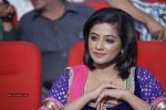 Priyamani New Stills - 52 of 62