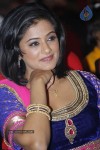 Priyamani New Stills - 54 of 62