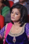 Priyamani New Stills - 55 of 62