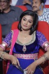 Priyamani New Stills - 59 of 62