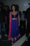 Priyamani New Stills - 63 of 62