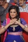 Priyamani New Stills - 22 of 62