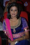 Priyamani New Stills - 23 of 62