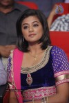 Priyamani New Stills - 27 of 62