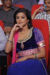 Priyamani New Stills - 31 of 62