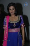 Priyamani New Stills - 36 of 62