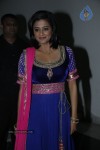 Priyamani New Stills - 47 of 62