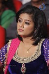 Priyamani New Stills - 48 of 62