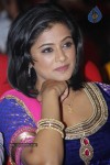 Priyamani New Stills - 50 of 62