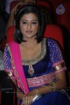 Priyamani New Stills - 52 of 62