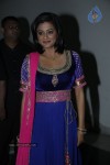 Priyamani New Stills - 53 of 62